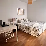 Stylish Heart Of Apartament